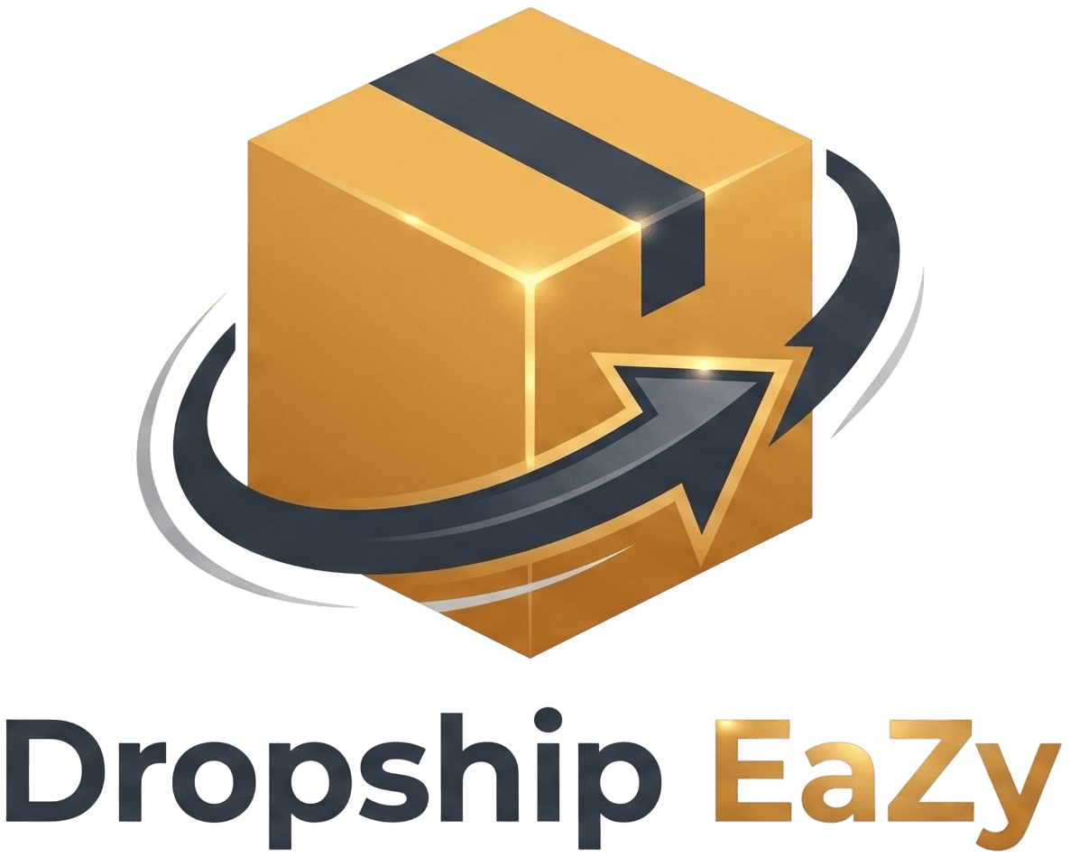DropShipEazy Logo